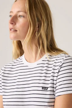 Levi's Camiseta Levis&reg;^Mujer Camisetas