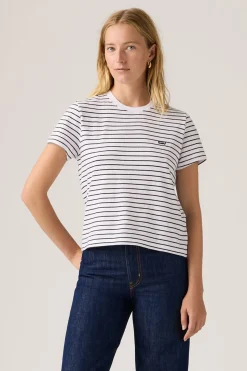 Levi's Camiseta Levis&reg;^Mujer Camisetas