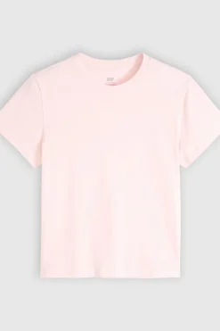 Levi's Camiseta Levis&reg;^Mujer Camisetas