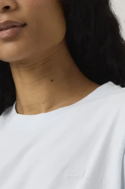 Levi's Camiseta Levis&reg;^Mujer Camisetas