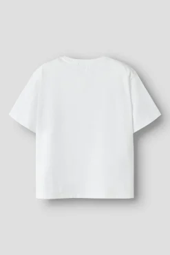 Name it Camiseta Lilo y Stitch de ni&ntilde;a^Niños Camisetas|Licencias