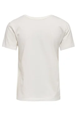 JDY Camiseta manga corta^Mujer Camisetas