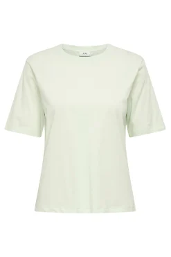 JDY Camiseta manga corta^Mujer Camisetas