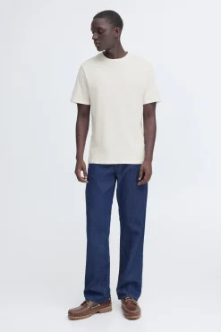 Blend Camiseta manga corta^Hombre Camisetas