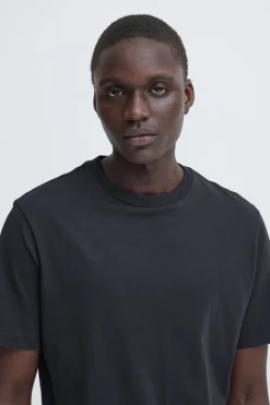 Blend Camiseta manga corta^Hombre Camisetas