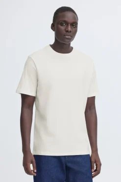 Blend Camiseta manga corta^Hombre Camisetas