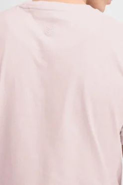 Blend Camiseta manga corta^Hombre Camisetas