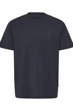 Blend Camiseta manga corta^Hombre Camisetas