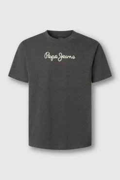 Pepe Jeans Camiseta manga corta^Hombre Camisetas