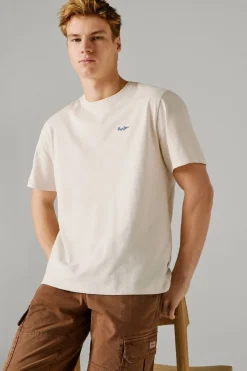 Pepe Jeans Camiseta manga corta^Hombre Camisetas