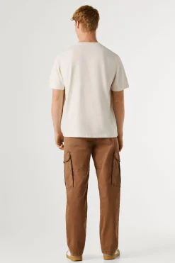 Pepe Jeans Camiseta manga corta^Hombre Camisetas