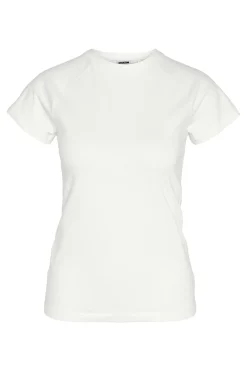 Noisy May Camiseta manga corta^Mujer Camisetas