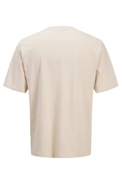 Jack & Jones Camiseta manga corta archive^Hombre Camisetas