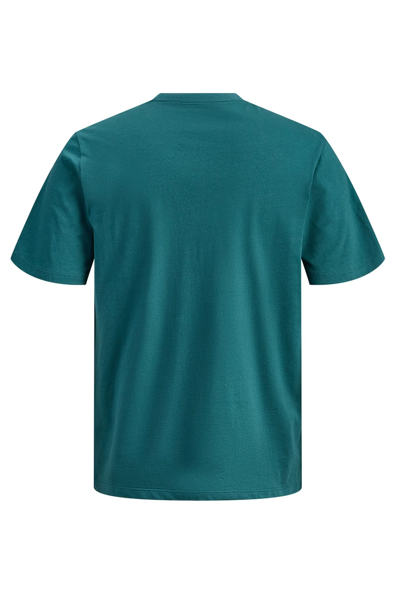 Jack & Jones Camiseta manga corta de algod&oacute;n^Hombre Camisetas