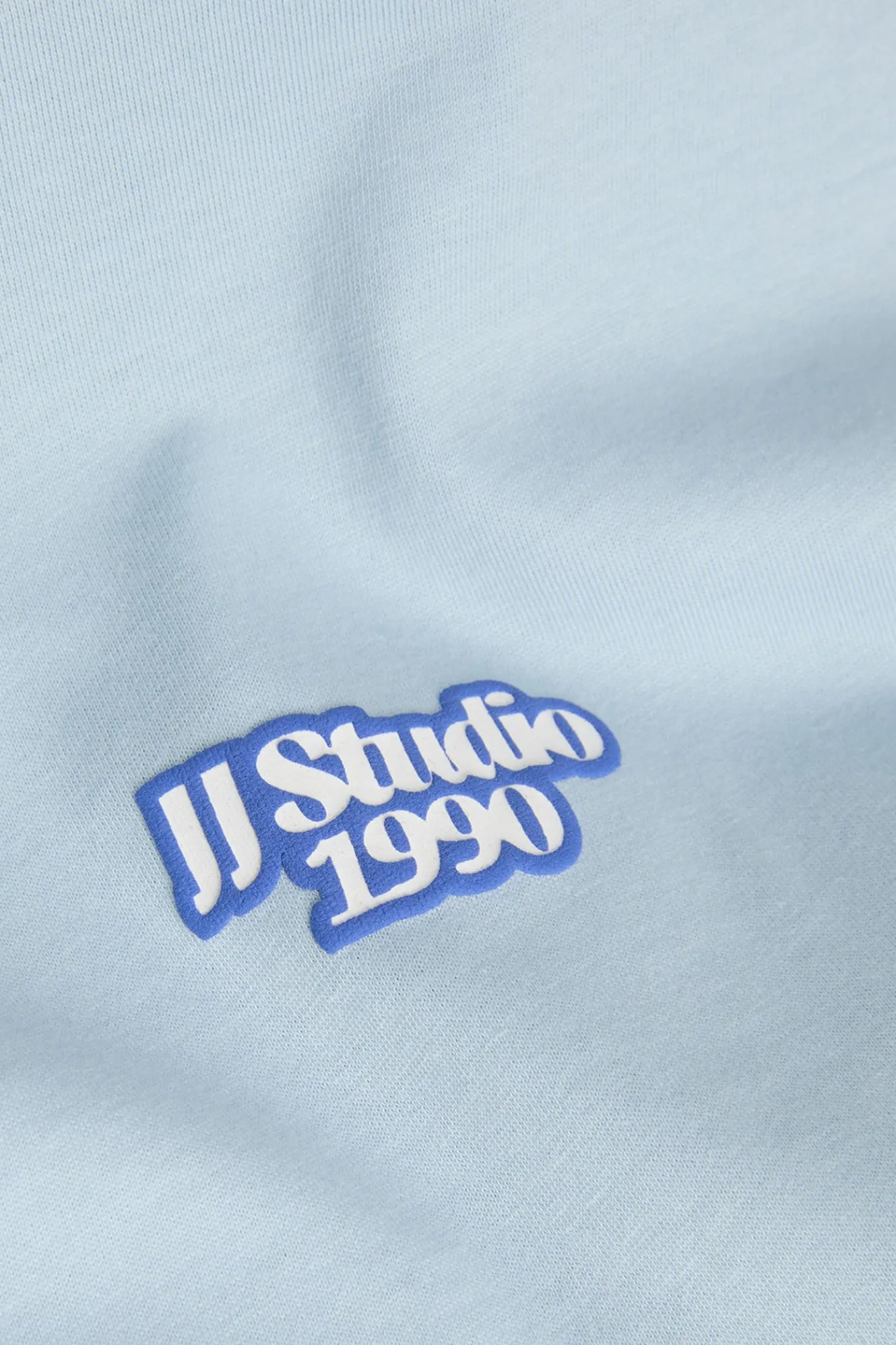 Jack & Jones Camiseta manga corta de algod&oacute;n^Hombre Camisetas