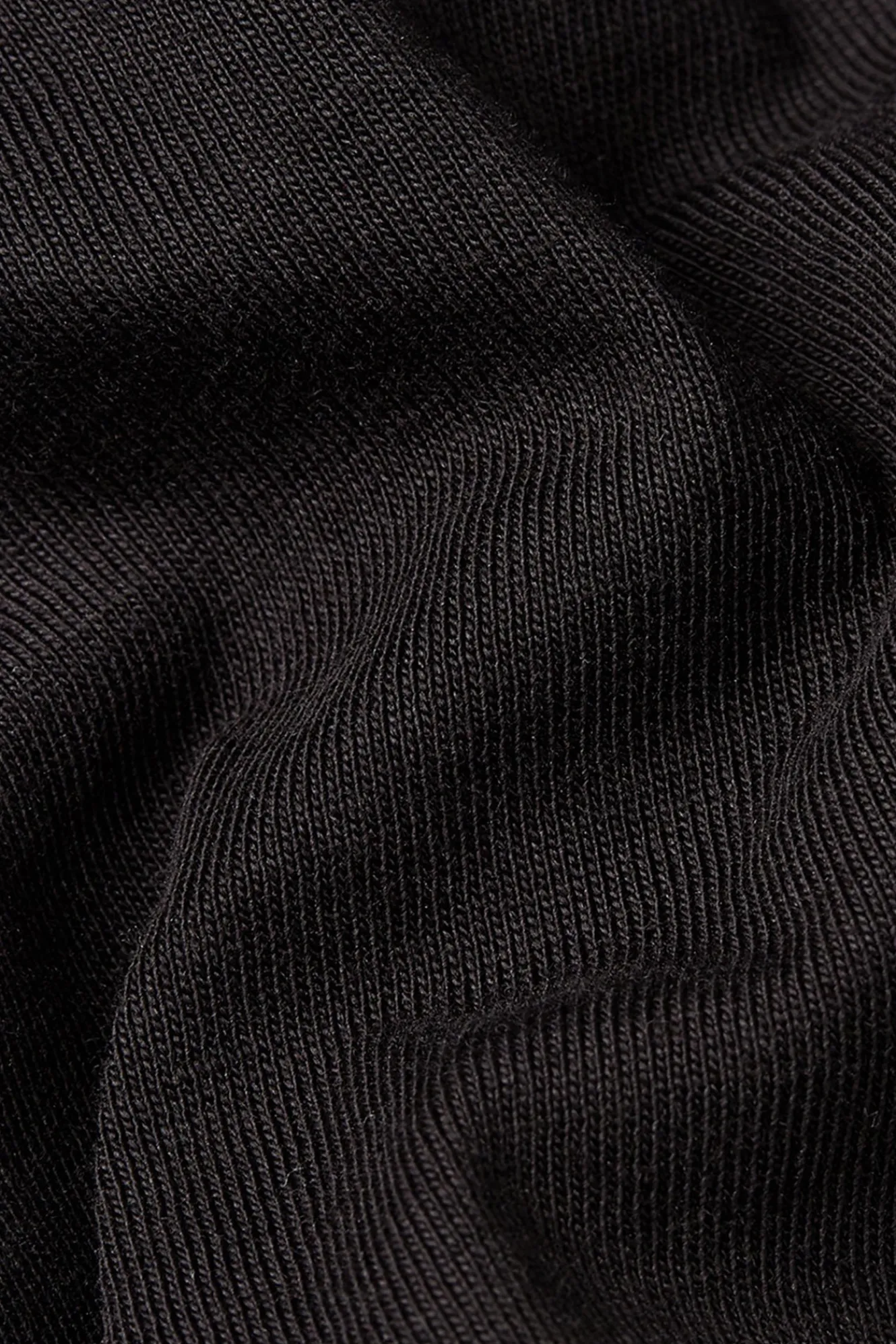 G-STAR Camiseta manga corta de algod&oacute;n ecol&oacute;gico^Hombre Camisetas