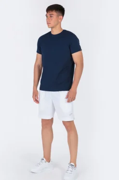 Joma Camiseta Manga Corta Desert^Hombre Deporte