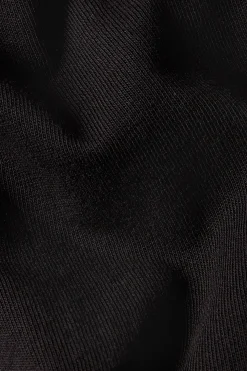 G-STAR Camiseta manga corta Lash, corte holgado^Hombre Camisetas