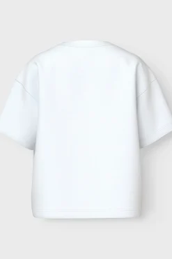 Name It Camiseta manga corta ni&ntilde;a^Niños Camisetas