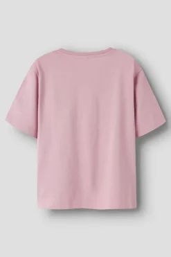 Name It Camiseta manga corta Squishmallows^Niños Camisetas|Licencias