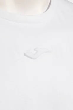 Joma Camiseta Manga Corta U-Tribe^Hombre Deporte