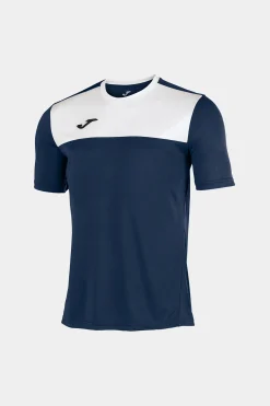Joma Camiseta manga corta winner^Hombre Deporte
