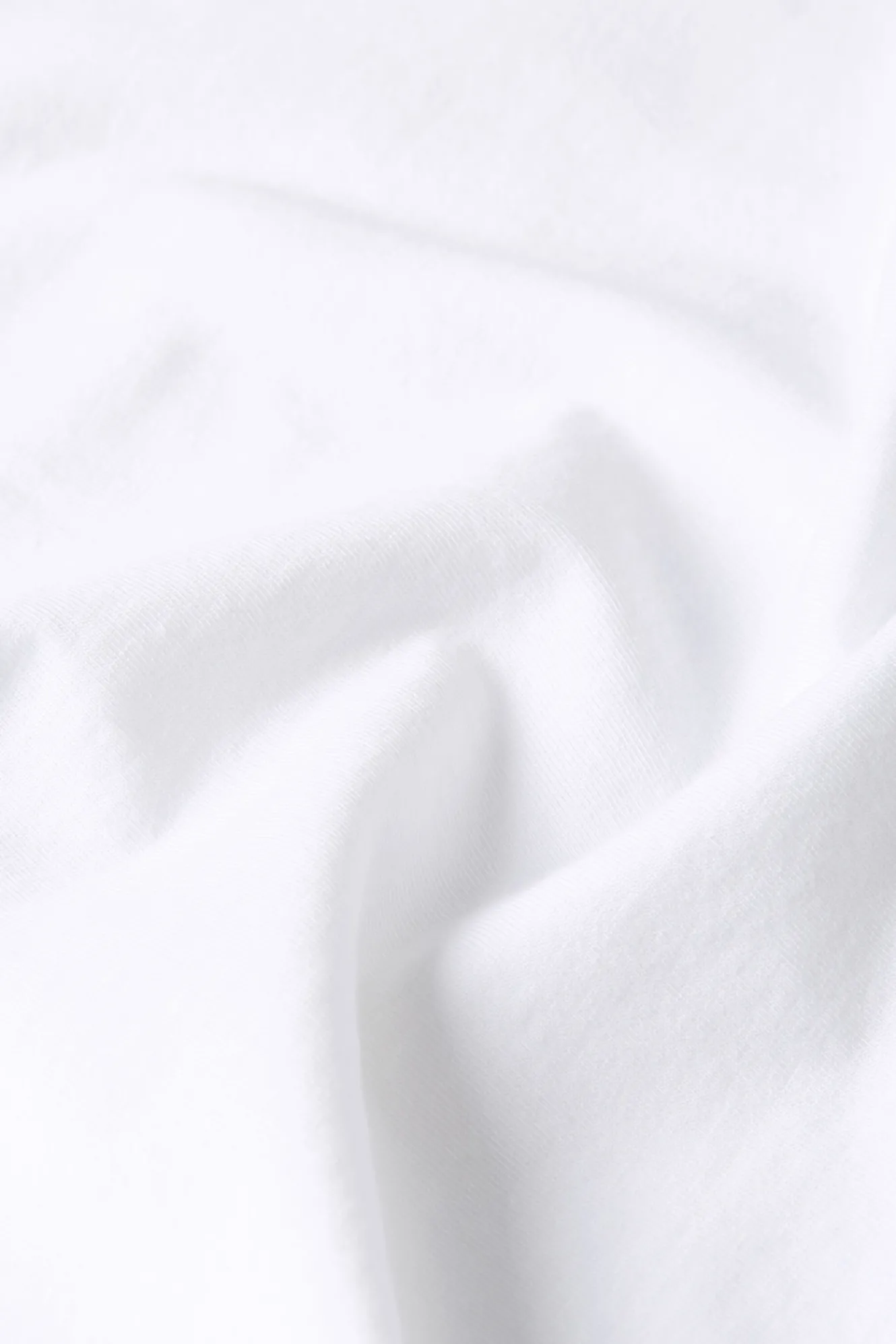 G-STAR Camiseta manga corta y peque&ntilde;o logo^Hombre Camisetas