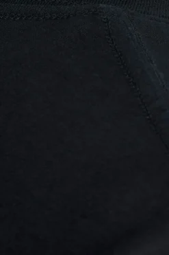 Jack & Jones Camiseta manga japonesa^Mujer Basic Bar