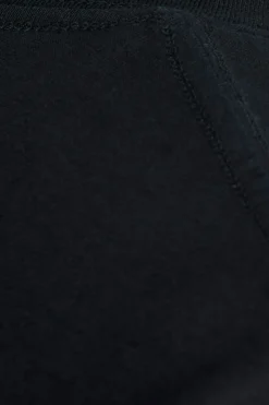 Jack & Jones Camiseta manga japonesa^Mujer Basic Bar