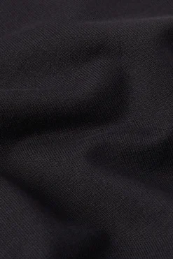 G-STAR Camiseta manga larga, cierre cremallera^Hombre Camisetas