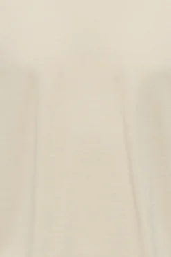 Only & Sons Junior Camiseta manga larga ni&ntilde;o^Niños Camisetas