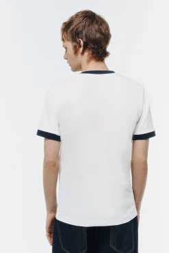 Springfield Camiseta need money for flowers^Hombre Camisetas