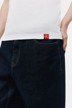 Springfield Camiseta need money for flowers^Hombre Camisetas