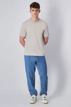 Champion Camiseta pack dos unidades^Hombre Camisetas