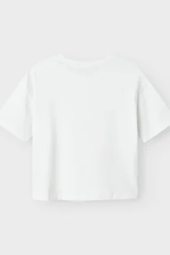 Name it Camiseta Pokemon de ni&ntilde;a^Niños Camisetas|Licencias