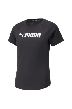 Puma Camiseta^Mujer Deporte