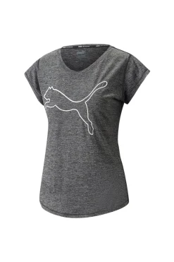 Puma Camiseta^Mujer Deporte