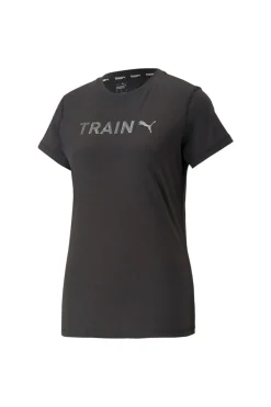 Puma Camiseta^Mujer Deporte