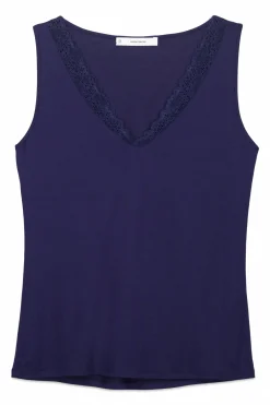 Women'secret Camiseta punto s&uacute;per suave^Mujer Pijamas