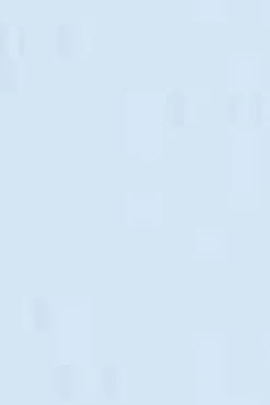 Tommy Jeans Camiseta regular manga corta^Mujer Camisetas