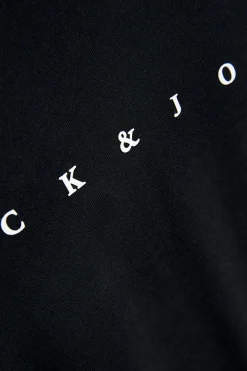 Jack & Jones Camiseta relaxed fit^Hombre Camisetas