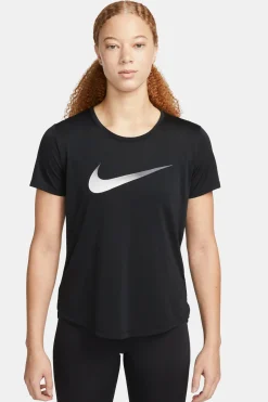 Nike Camiseta Running^Mujer Deporte