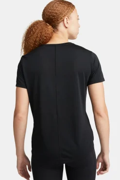 Nike Camiseta Running^Mujer Deporte