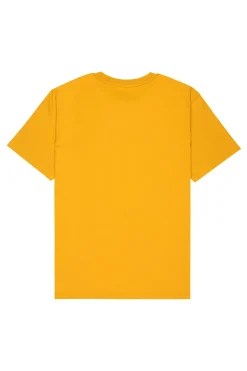 Quiksilver Camiseta sin mangas^Hombre Camisetas