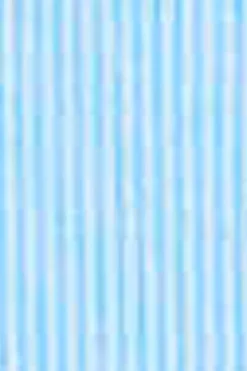 Tommy Jeans Camiseta slim manga corta^Mujer Camisetas