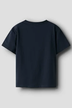 Name it Camiseta Stitch^Niños Camisetas|Licencias