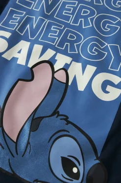 Name it Camiseta Stitch^Niños Camisetas|Licencias