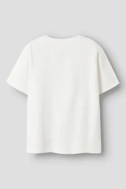 Name it Camiseta Stitch^Niños Camisetas|Licencias