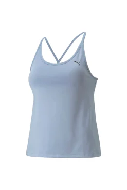 Puma Camiseta studio 2in2^Mujer Deporte