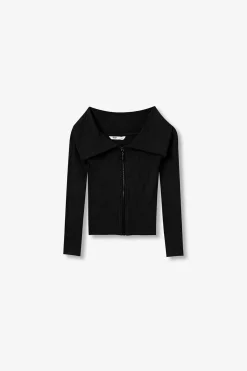 Tiffosi Young Camiseta Super Slim^Mujer Ropa